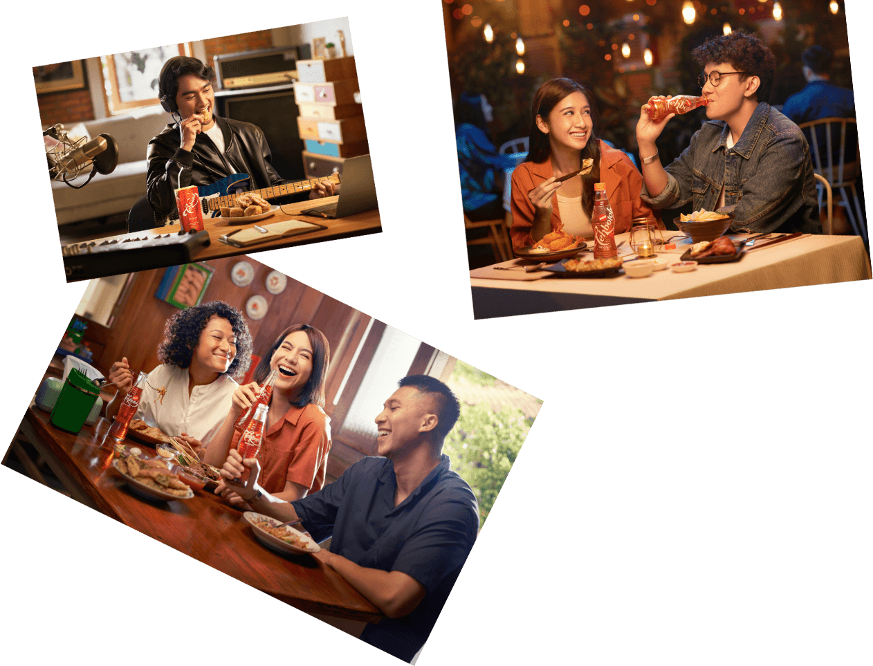 Banner Tehbotol Sosro