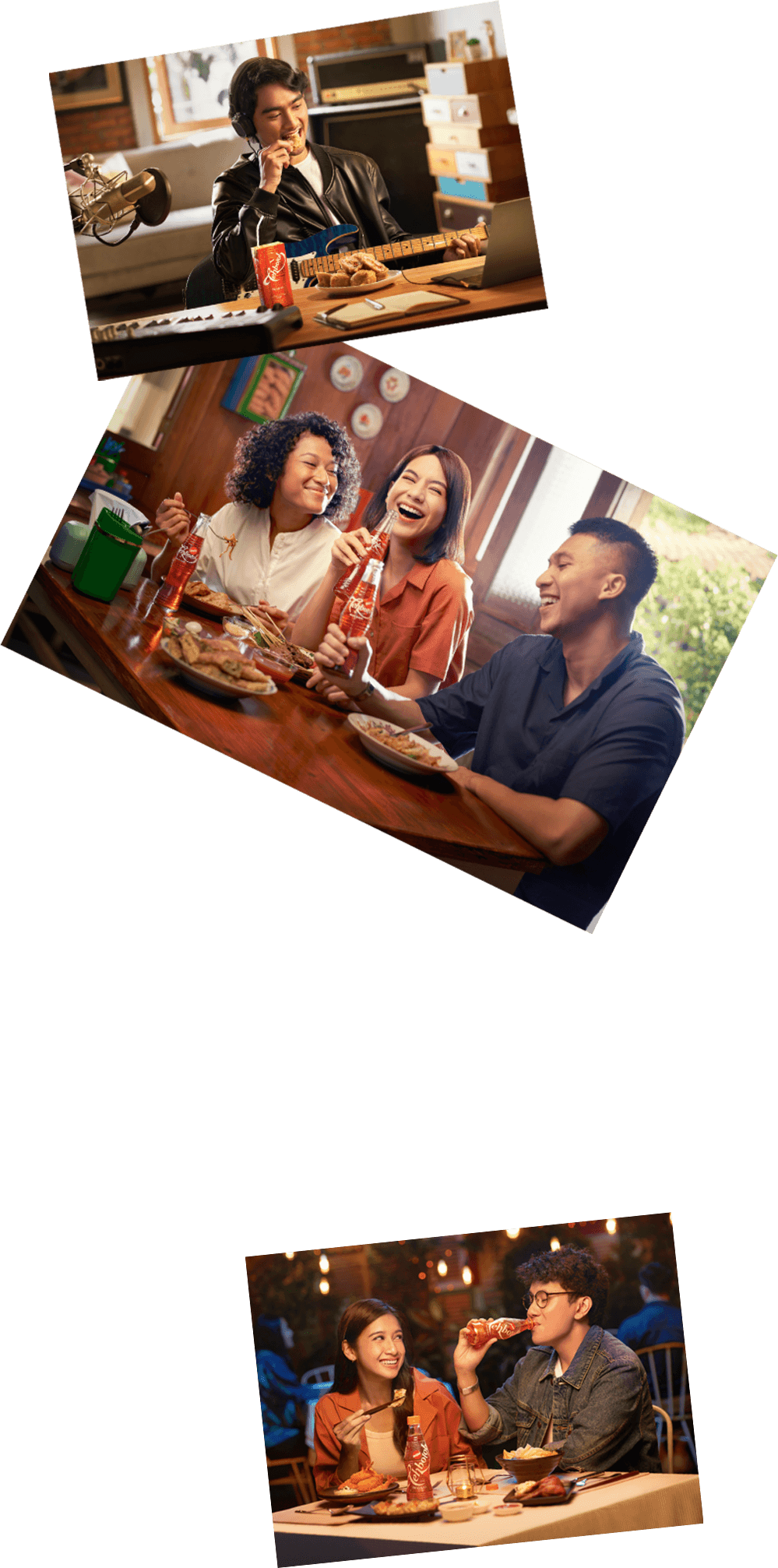 Banner Tehbotol Sosro