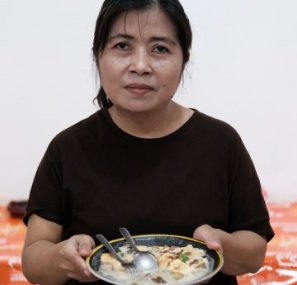 Soto Roxy H.Darwasa