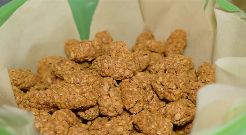 Rawon Jetak Bu Sudar