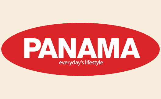 Panama